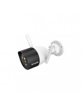 TENDA K4W-3TC/4CH WL VIDEO KIT