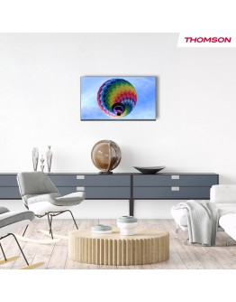 Телевизор THOMSON 32QG4S14 TV 32