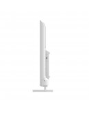 Телевизор THOMSON 43UA5S13W TV 43 WHITE