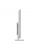 Телевизор THOMSON 43UA5S13W TV 43 WHITE
