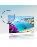 Телевизор THOMSON 43UA5S13W TV 43 WHITE