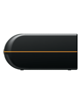 TUNCMATIK LITE II 1000VA