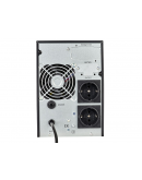 TUNCMATIK NEWTECH PRO3 1KVA