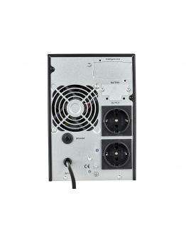 TUNCMATIK NEWTECH PRO3 1KVA