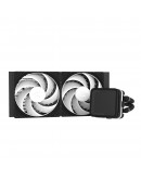 ZALMAN ALPHA2 DS A24 BLACK