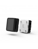 ZALMAN ALPHA2 DS A36 BLACK
