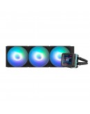 ZALMAN ALPHA2 DS A36 WHITE