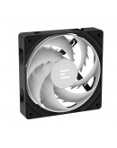 ZALMAN ALPHA2 DS A36 WHITE