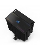 ZALMAN CNPS13X BLACK
