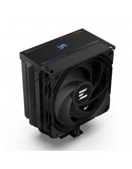 ZALMAN CNPS13X DS BLACK