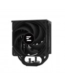ZALMAN CNPS13X DS BLACK