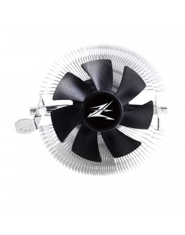 ZALMAN CNPS80G REV.3 LGA1700