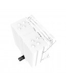 ZALMAN CNPS9X PERFOR+  ARGB WH