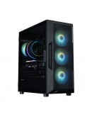 ZALMAN I3 NEO ARGB V2 ATX BLK