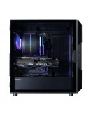 ZALMAN I3 NEO ARGB V2 ATX BLK
