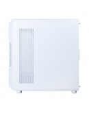 ZALMAN I3 NEO ARGB V2 ATX WHIT