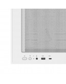 ZALMAN P30 AIR MATX MIN WHITE