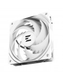 ZALMAN ZM-AF120 ARGB WHITE