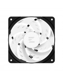 ZALMAN ZM-AF120R ARGB BLACK