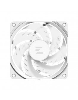 ZALMAN ZM-AF120R ARGB WHITE