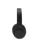 ZALMAN ZM-HPS510 ANC BLUETOOTH