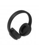 ZALMAN ZM-HPS510 ANC BLUETOOTH