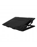 ZALMAN ZM-NS2000 COOLER STAND
