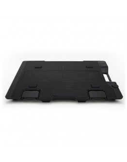 ZALMAN ZM-NS2000 COOLER STAND