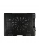 ZALMAN ZM-NS2000 COOLER STAND