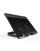 ZALMAN ZM-NS3000 COOLER STAND