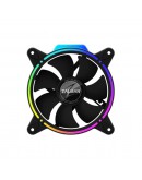ZALMAN ZM-RFD120A ARGB 120MM