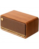 Edifier MP230 Bluetooth Speaker, BT V5.0, USB-C,