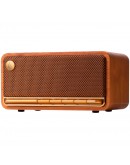 Edifier MP230 Bluetooth Speaker, BT V5.0, USB-C,