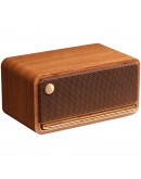 Edifier MP230 Bluetooth Speaker, BT V5.0, USB-C,