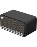 Edifier MP230 Bluetooth Speaker, BT V5.0, USB-C,
