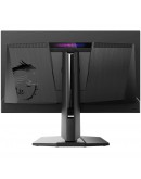 Монитор MSI MPG 271QR QD-OLED X50 Gaming Monitor, 26.5