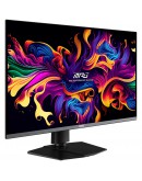 Монитор MSI MPG 321URX QD-OLED Gaming Monitor, 31.5