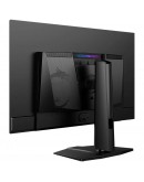 Монитор MSI MPG 321URX QD-OLED Gaming Monitor, 31.5