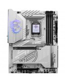 MSI MPG Z890 EDGE TI WIFI, LGA 1851, Dual