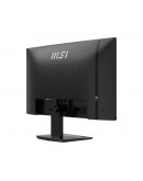 Монитор MSI 27 PRO MP273 E14A