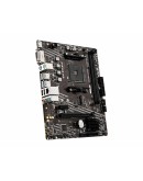 MSI A520M-A PRO /AM4