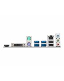 MSI A520M-A PRO /AM4