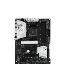 MSI B550 GAMING