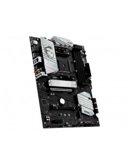 MSI B550 GAMING