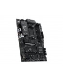 MSI B550 GAMING WIFI6E