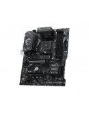 MSI B550 GAMING WIFI6E