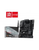 MSI B550 GAMING WIFI6E