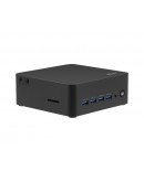 MSI CUBI Z AI 8M-006BEU