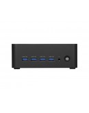 MSI CUBI Z AI 8M-012EU