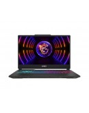 Лаптоп MSI CYBORG 15 A13UDXK-1819XBG